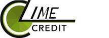 Lime-Credit
